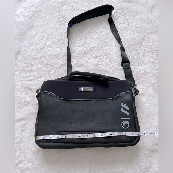 Other - 5 for $10!!!! Messenger bag